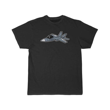 Fighter Jet Military Aviation Themed Apparel T SHIRT THE AV8R